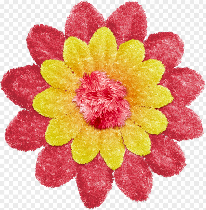 Hibiscus Flower Cut Flowers Yellow Woven Fabric Clip Art PNG