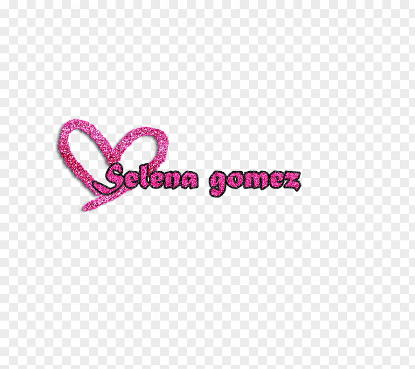 Line Logo Pink M Body Jewellery Font PNG