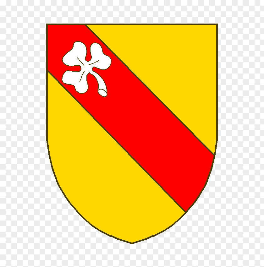 Louts Saltire Bend Balharántpólya Fess Heraldry PNG