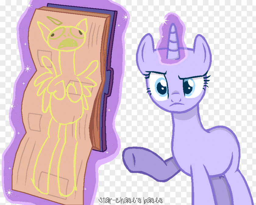 My Little Pony Drawing DeviantArt Winged Unicorn PNG