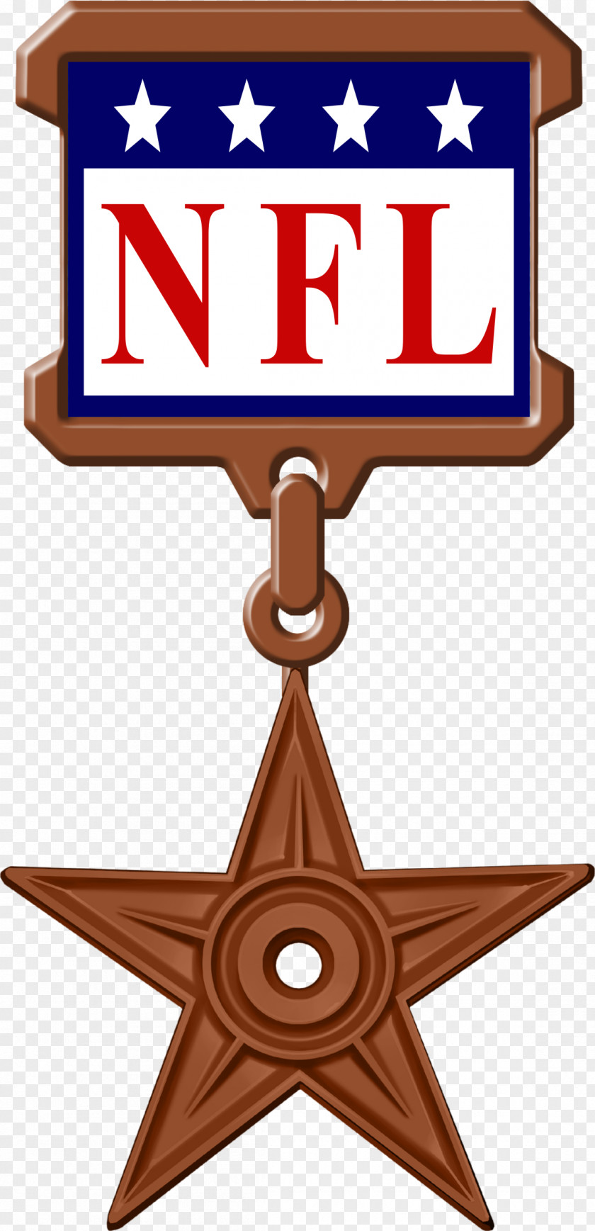 NFL Nepal East Timor English Wikipedia WikiProject PNG