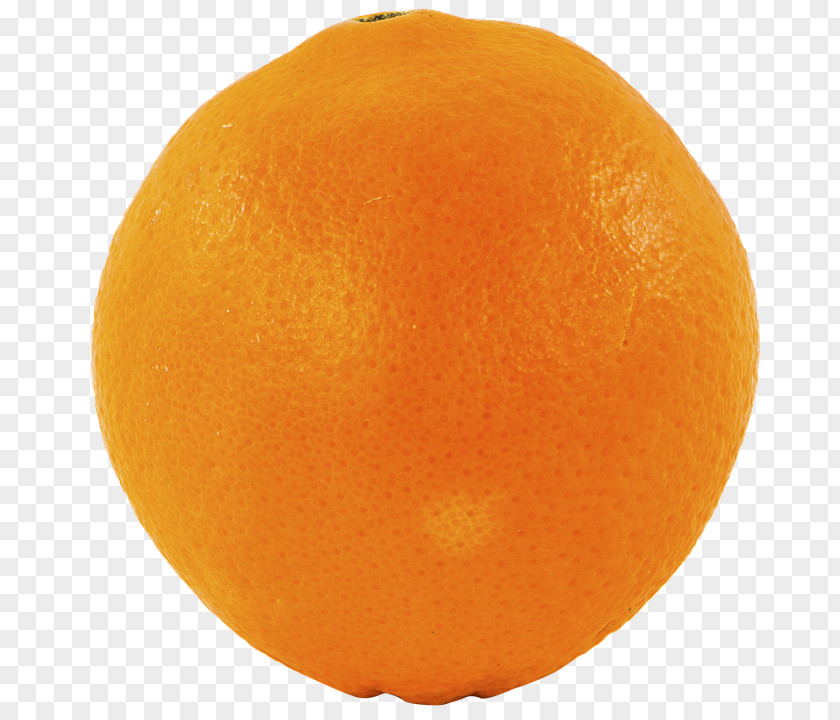 Peach Fruit Lemon Orange PNG