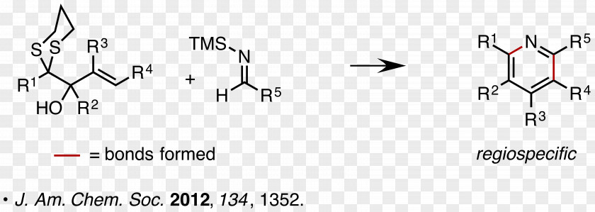 Reductive Amination Chemical Reaction Synthesis Compound PNG