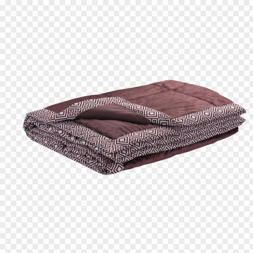 Soba Color Blanket Material Room PNG