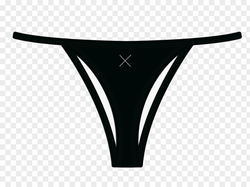 Thong Bikini 1998 Toyota Avalon XLS 2007 Limited PNG Limited, toyota clipart PNG