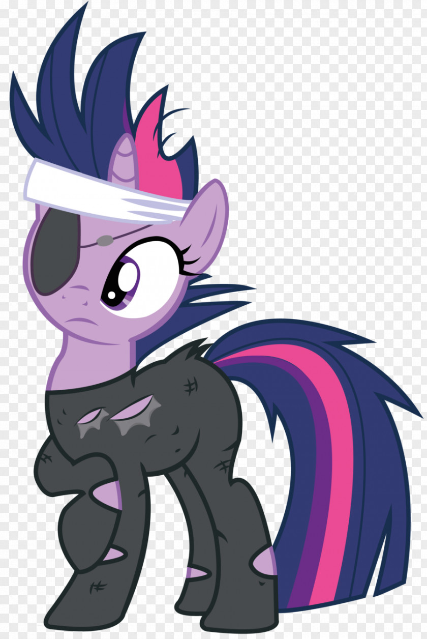 Twilight Sparkle Pinkie Pie Pony Rainbow Dash Rarity PNG