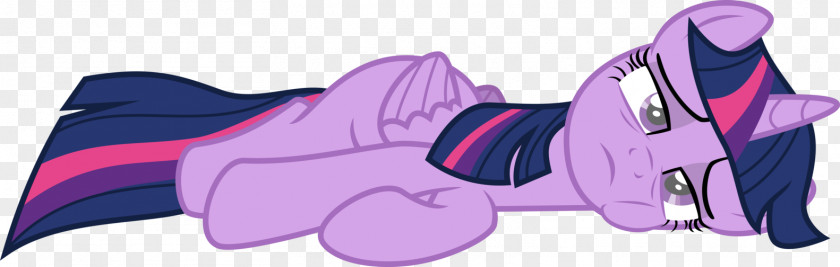 Twilight Sparkle Pony YouTube Pinkie Pie DeviantArt PNG