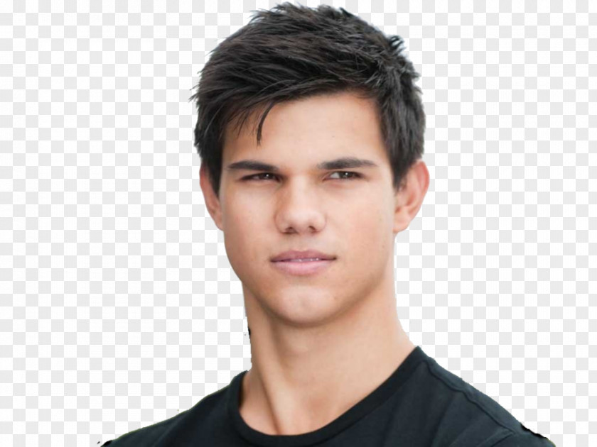 Twilight Taylor Lautner Jacob Black Bella Swan Edward Cullen PNG