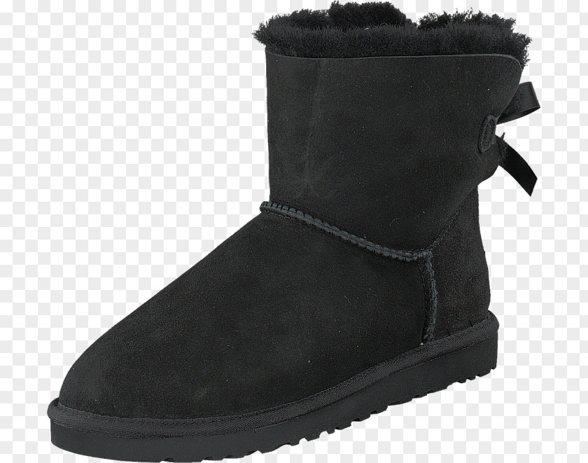 Ugg Australia Snow Boot Boots Shoe UGG Women's Classic II Mini PNG