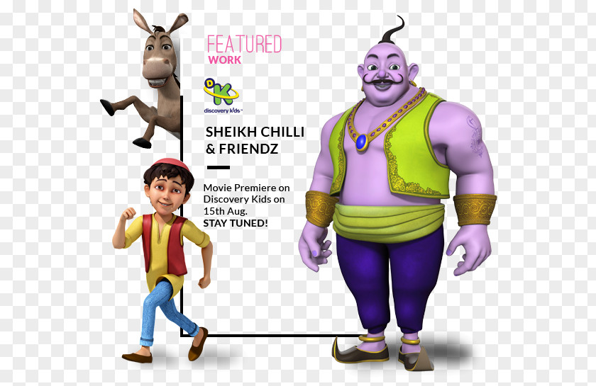 2d/3D Animation Sheikh Chilli Animated Cartoon Chili Pepper PNG