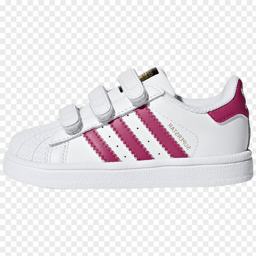 Adidas Superstar Originals Sneakers Shoe PNG