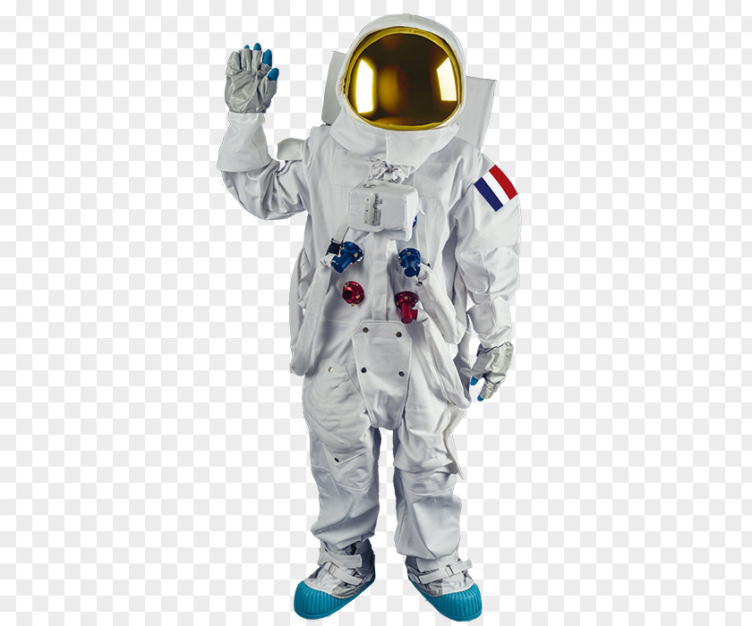 Astonaut Astronaut Outer Space Stock Photography Referenzen PNG