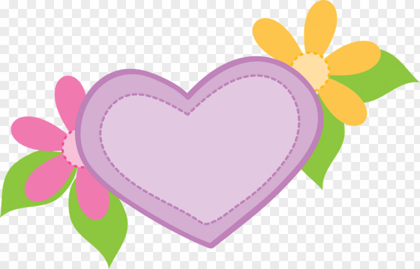 Babys Frame Image Drawing Idea Painting Flower PNG