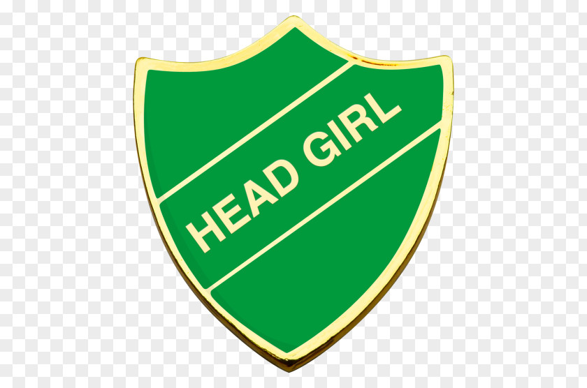 Badge Think Together Logo Emblem Clip Art Green PNG
