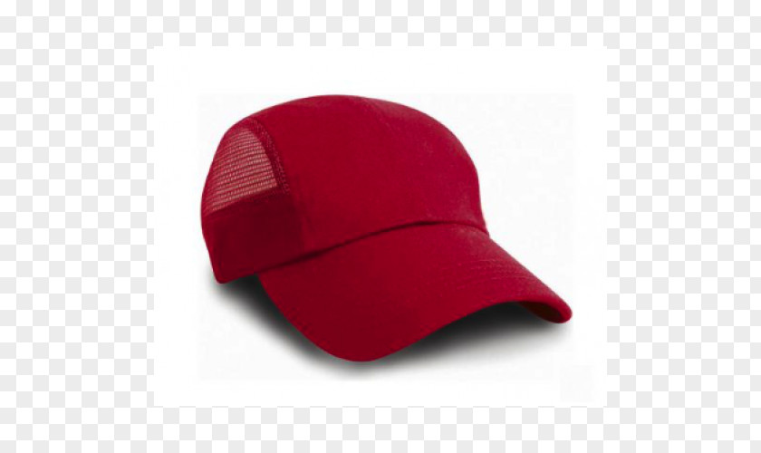 Baseball Cap T-shirt Hat Polo Shirt PNG