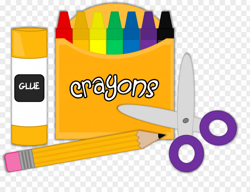 Bcps Writing Implement Clip Art Product Design Brand PNG