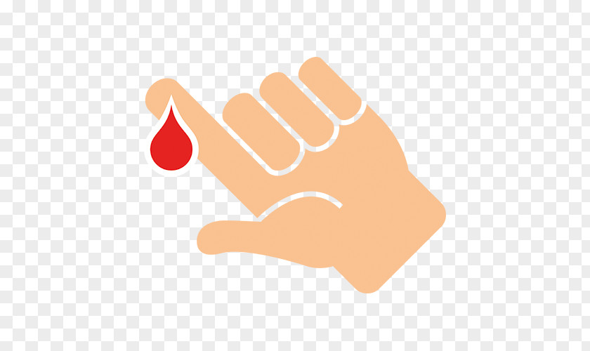 Blood Clip Art Stock Photography Vector Graphics Illustration Royalty-free PNG