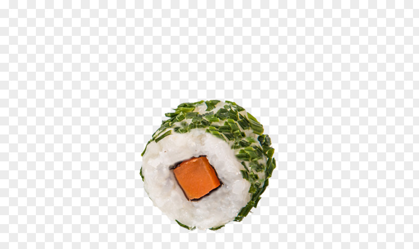 California Roll Sushi Onigiri Smoked Salmon Makizushi PNG