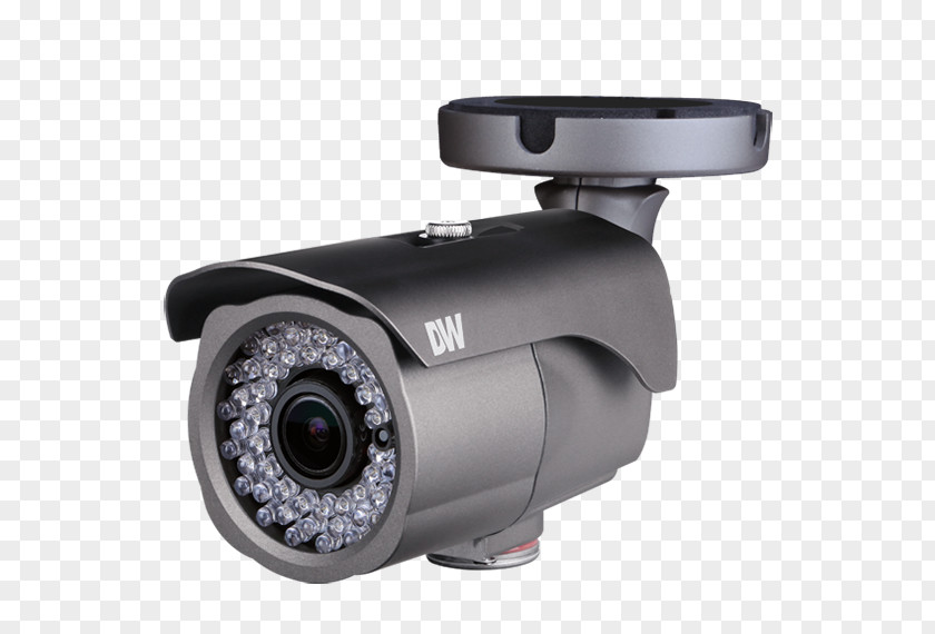 Camera IP Closed-circuit Television Wireless Security Surveillance PNG