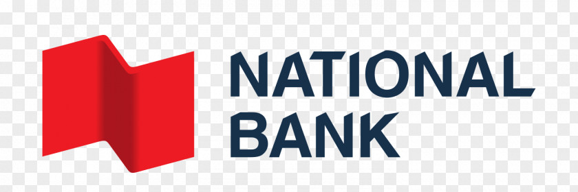 Canada National Bank Of Investment PNG