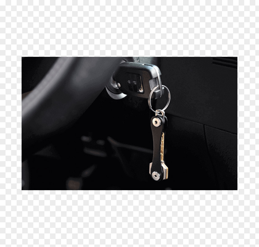 Chain Key Chains Handcuffs Metal PNG