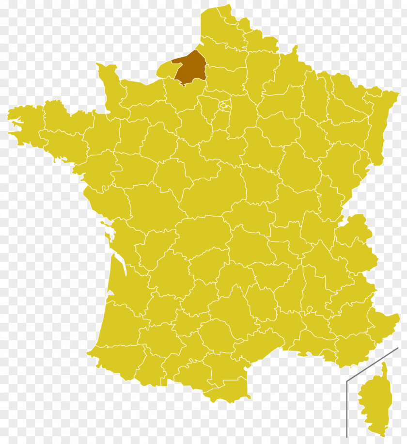 Charlieu Abbey Dordogne Departments Of France Vichy Verdun PNG