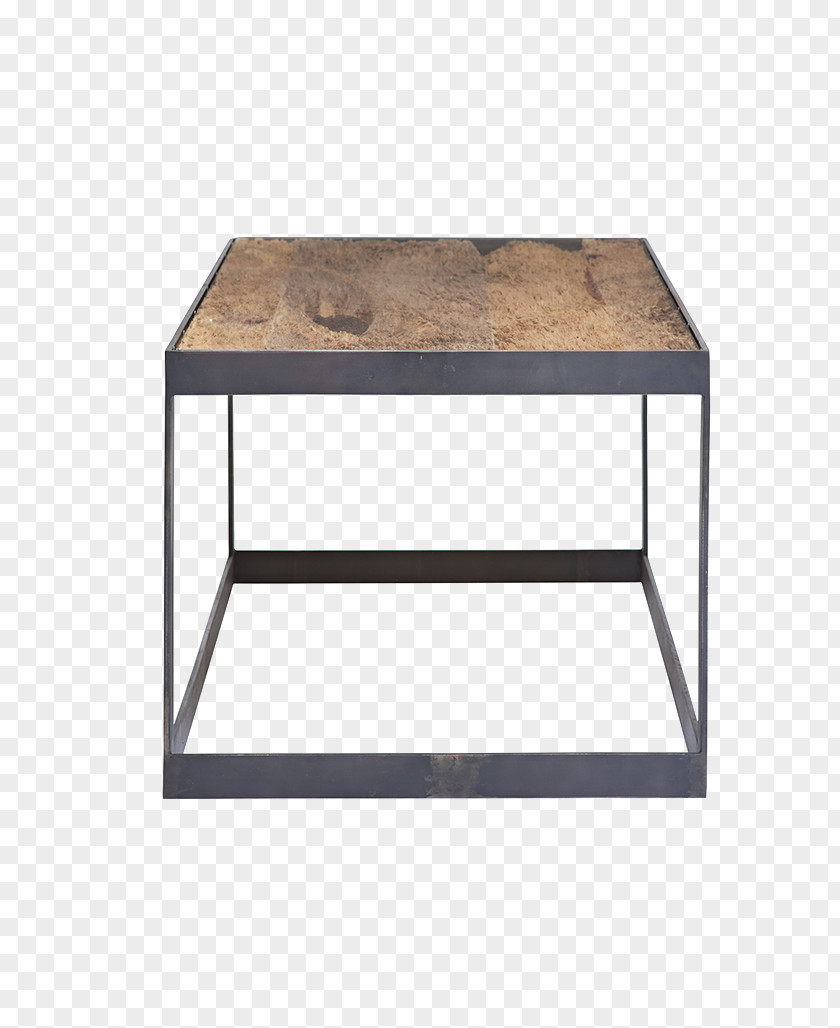 Coffee Table Tables Furniture Reclaimed Lumber Wood PNG