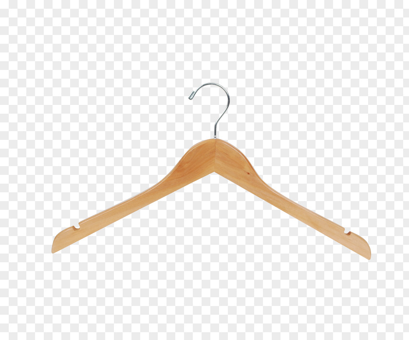 Creative Hanger Clothes Wood Plastic Chair PNG
