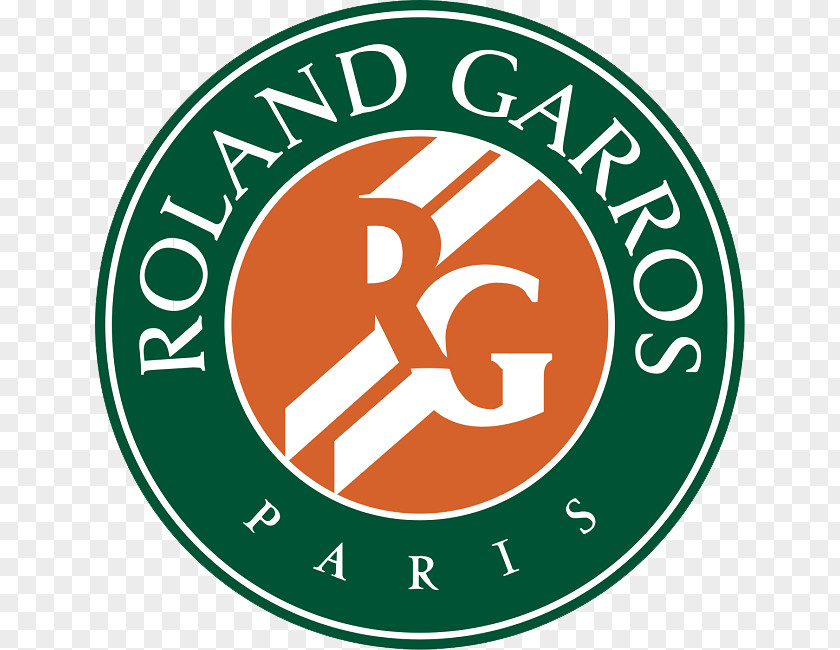 Crowd Gathering Logo 2016 French Open Stade Roland Garros 2015 Tennis PNG