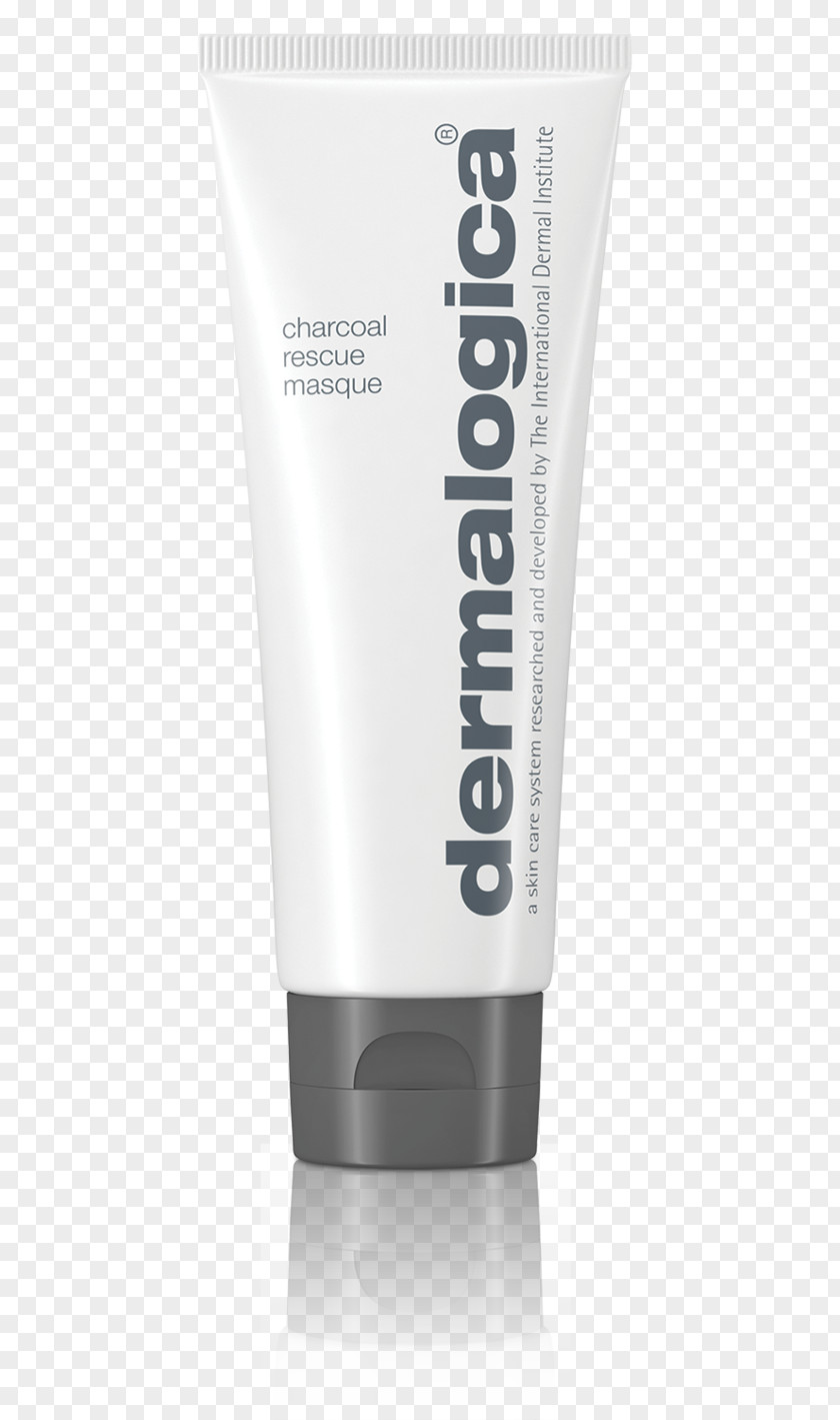 Design Cream Product Fluid Ounce PNG