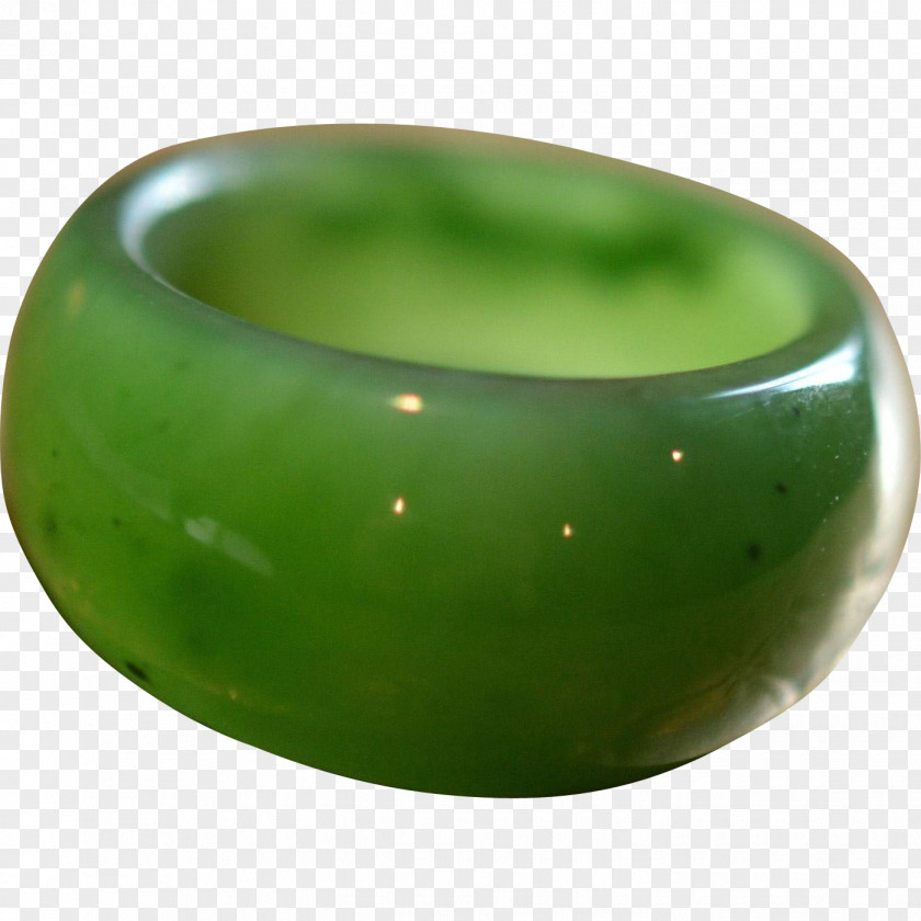 Diffused Gemstone Jade Jewellery PNG