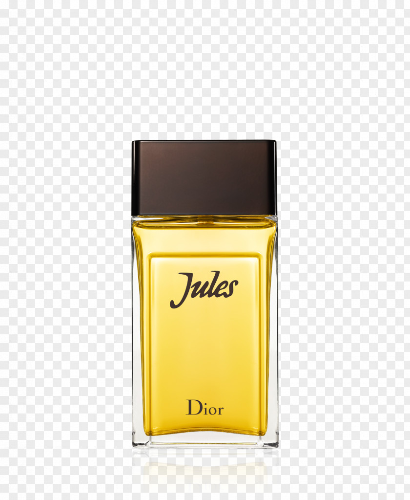 Dolce & Gabbana Perfume Christian Dior SE Eau De Toilette Cologne Note PNG