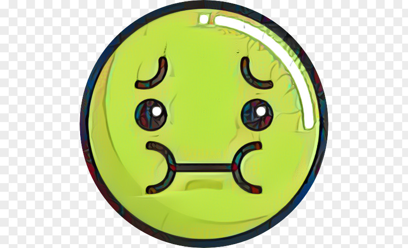 Emoticon Clip Art Emoji Transparency PNG