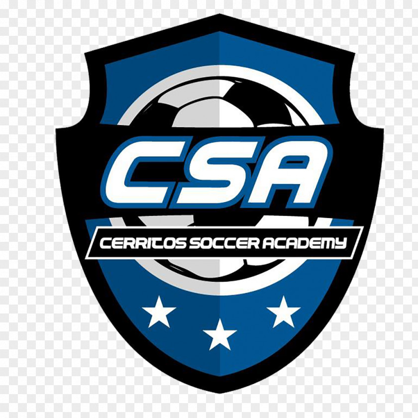 Football Cerritos Soccer Academy Charlotte 49ers Men's Coach PNG