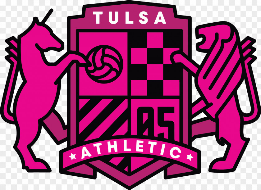 Football Tulsa Athletic National Premier Soccer League Chattanooga FC Lamar Hunt U.S. Open Cup PNG
