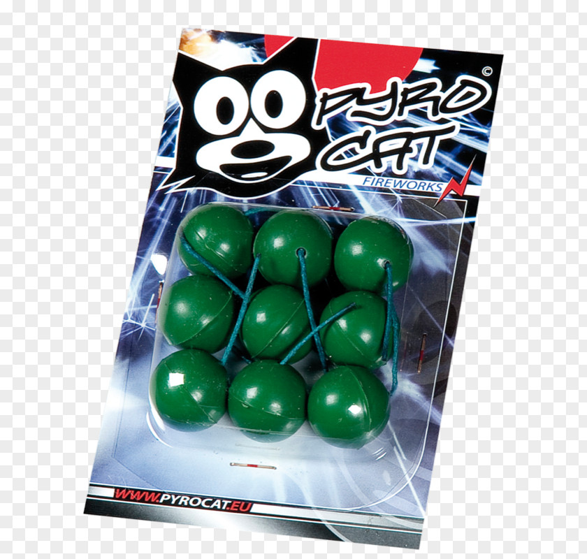 Happines Thunderking Fireworks Crackling Balls Vuurwerk Kolbach PNG