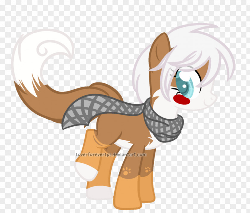 Horse Pony Gum Trees YouTube Cat PNG