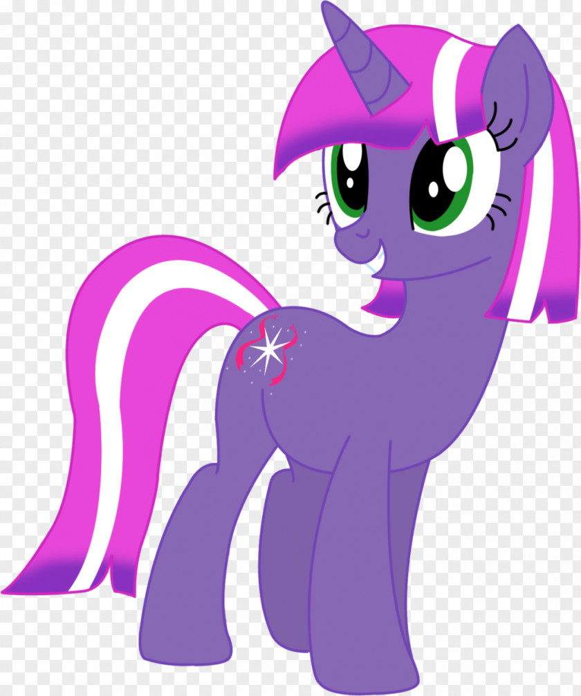 Horse Whiskers Pony Winged Unicorn King Sombra PNG