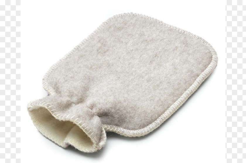 Hot Water Bottle Do It Yourself Wool PNG