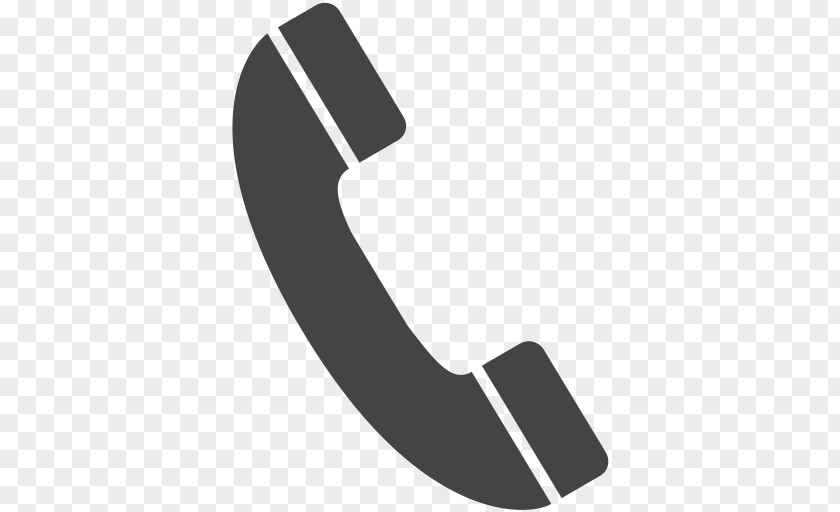 Icon Call Telephone Mobile Phones Clip Art PNG