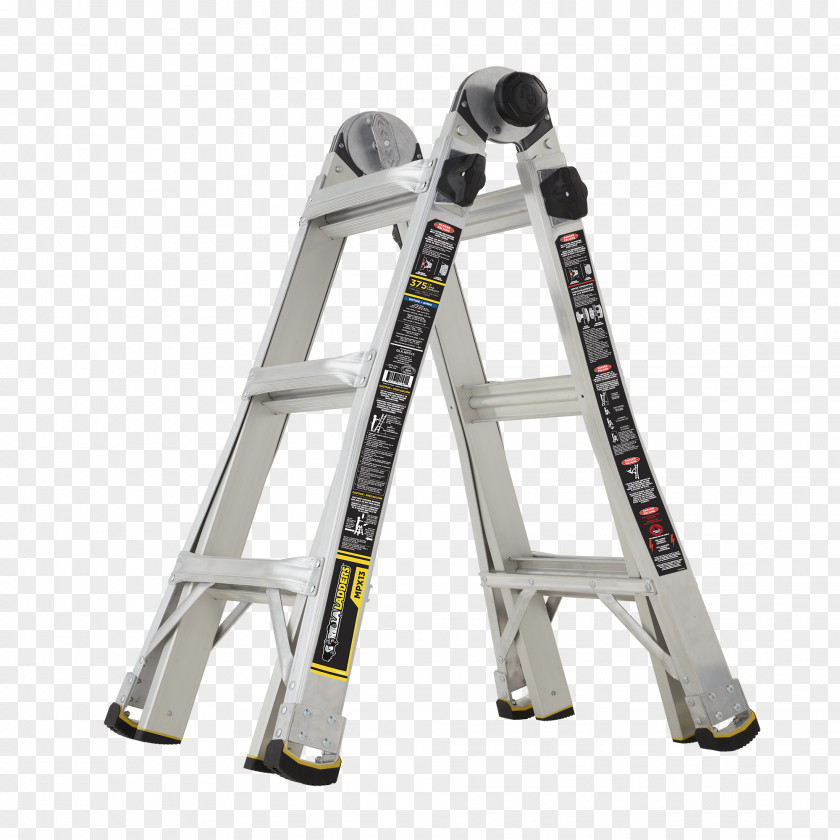 Ladders Attic Ladder Tool Keukentrap Wing Enterprises, Inc. PNG