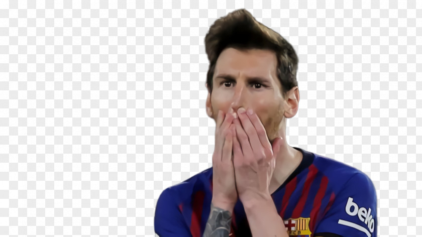 Lionel Messi FC Barcelona Valencia CF UEFA Champions League La Liga PNG