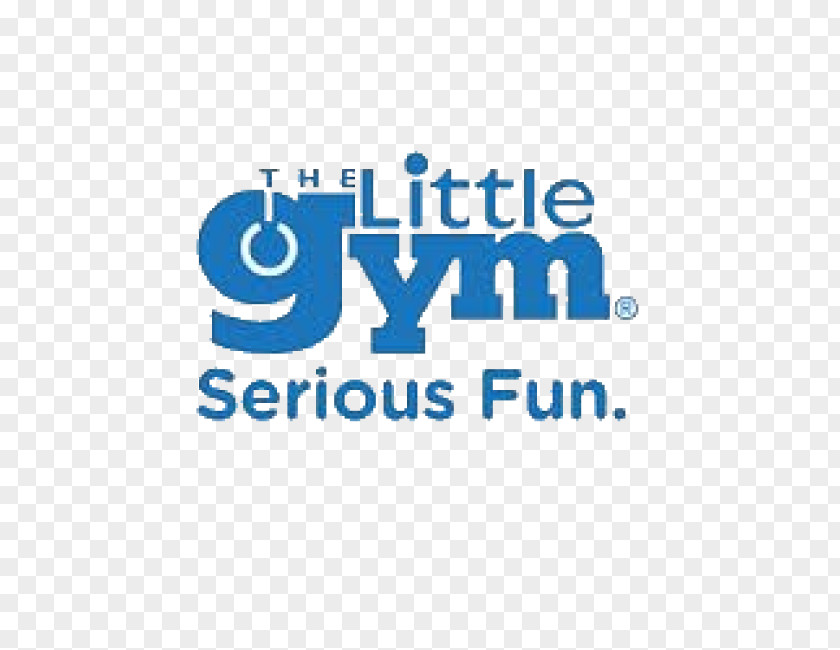 Little Gym Of Pearland The Greensboro Fitness Centre North Raleigh/Wake Forest Colorado Springs PNG