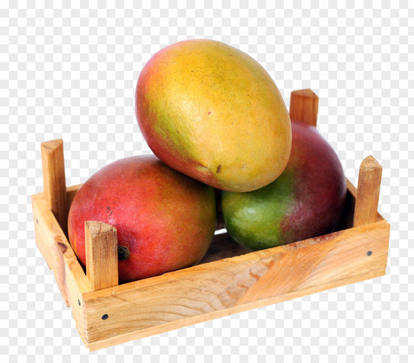 Mango Mexican Cuisine Royalty-free Stock Photography PNG