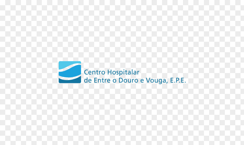 Medical Center & Research PhysicianSaber Centro Hospitalar De Entre Douro E Vouga Serviço Atendimento Médico Urgência Lenitudes PNG