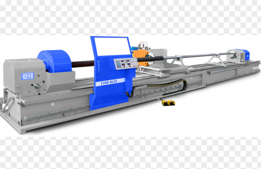 New Waheguru Machine Tools ROBBI GROUP S.R.L. Industry Rettificatrice Sander PNG