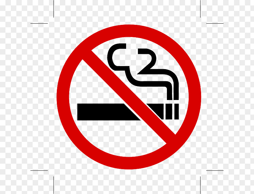 No Smoking Ban PNG