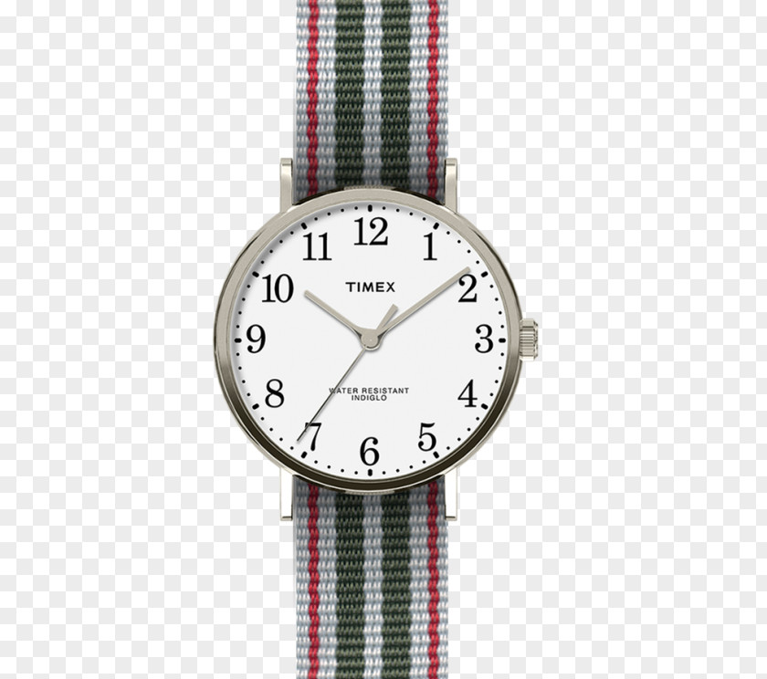 Offspring Watch Strap Timex Group USA, Inc. Fairfield PNG