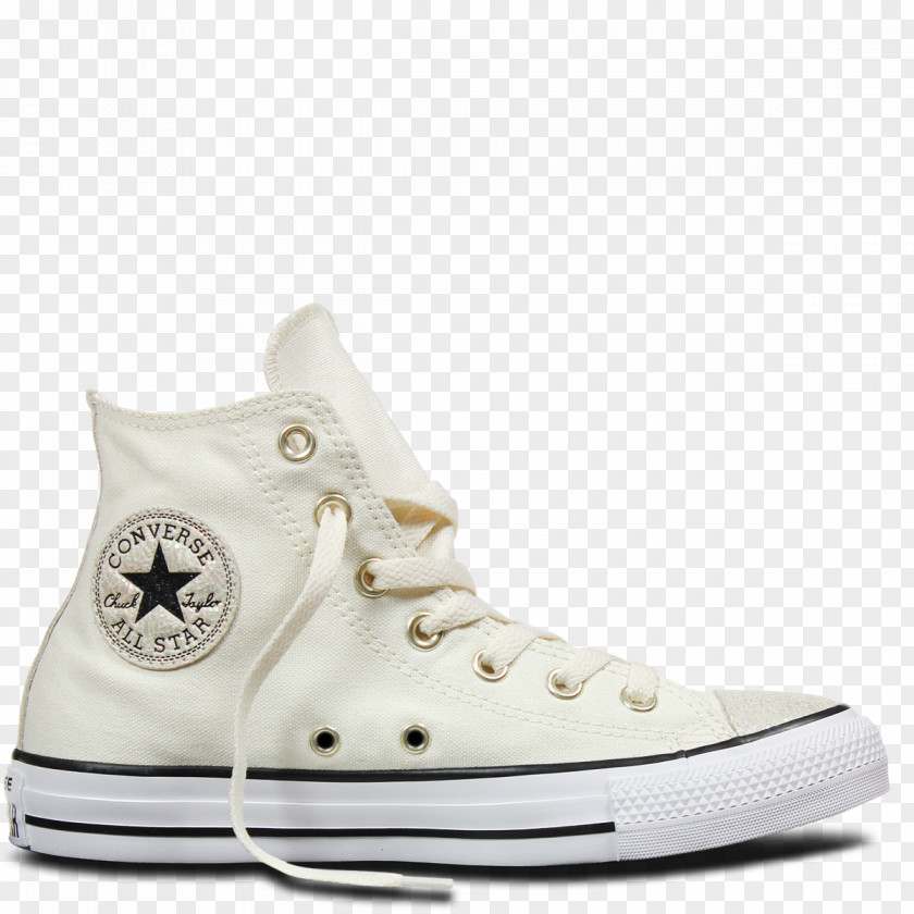 Oil Slick Chuck Taylor All-Stars Converse Sneakers High-top Shoe PNG
