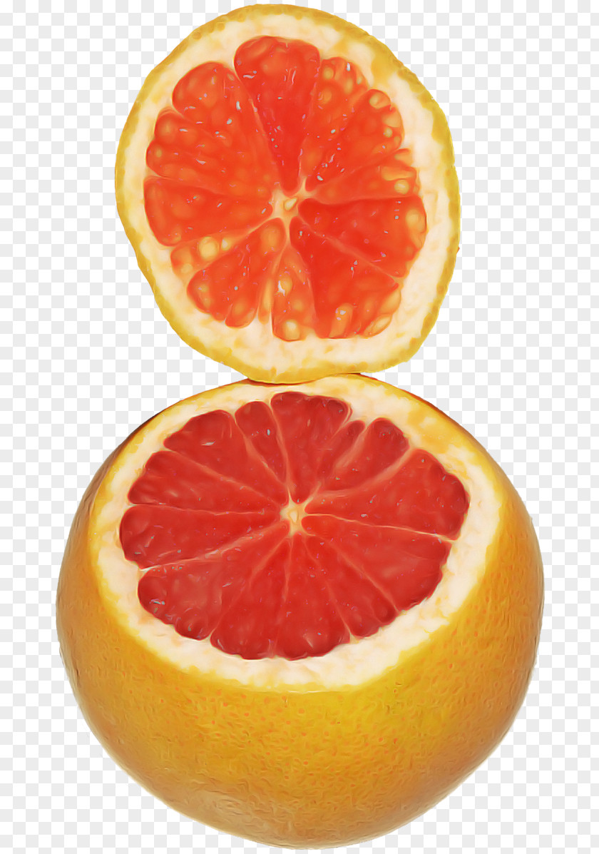 Orange PNG